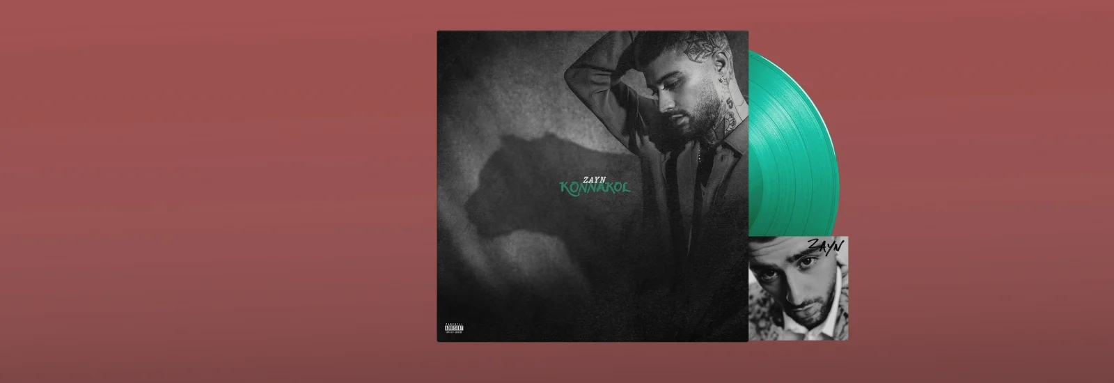 Dein Sound. Dein Style. Dein Bravado.