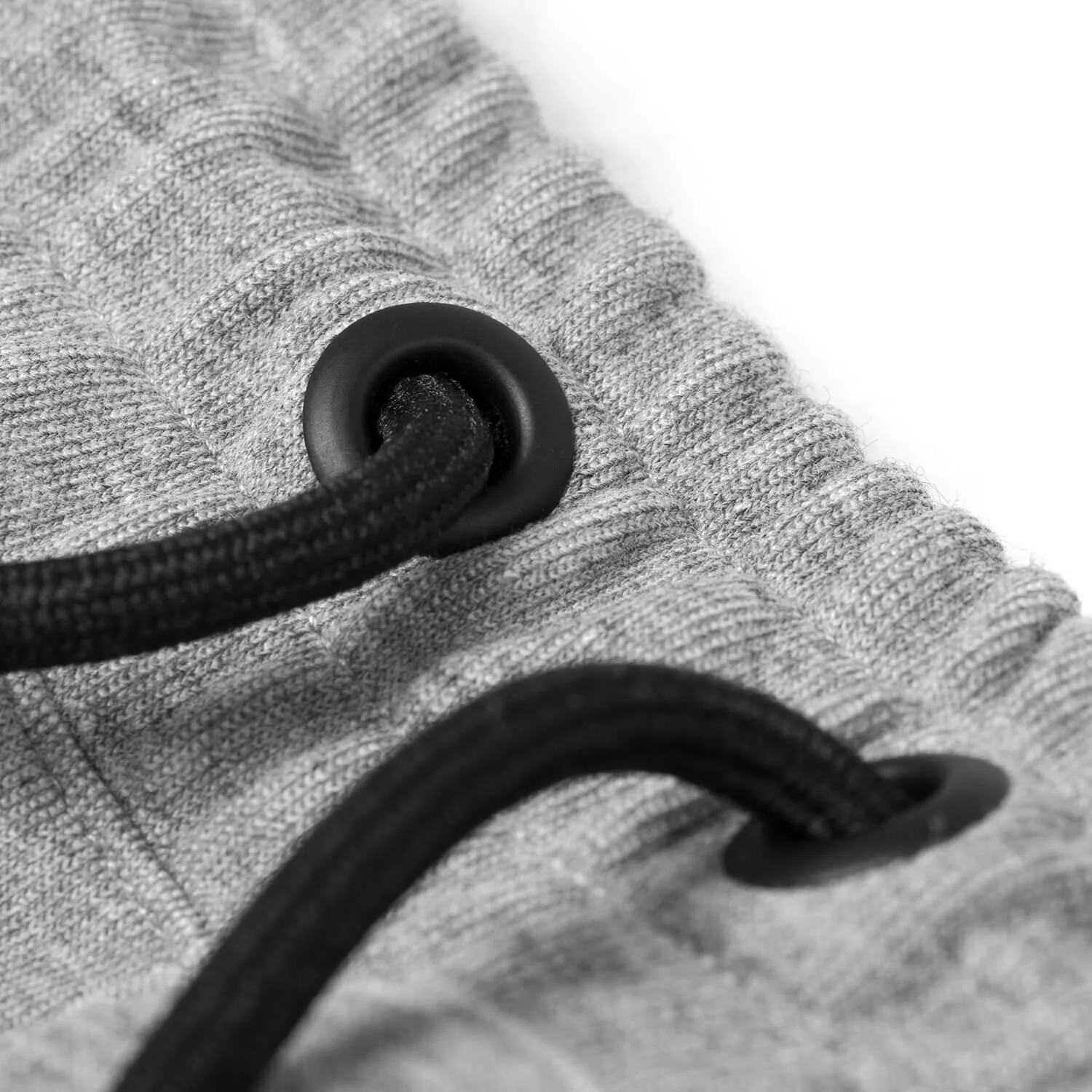 BBM Jogger grau - Image 3