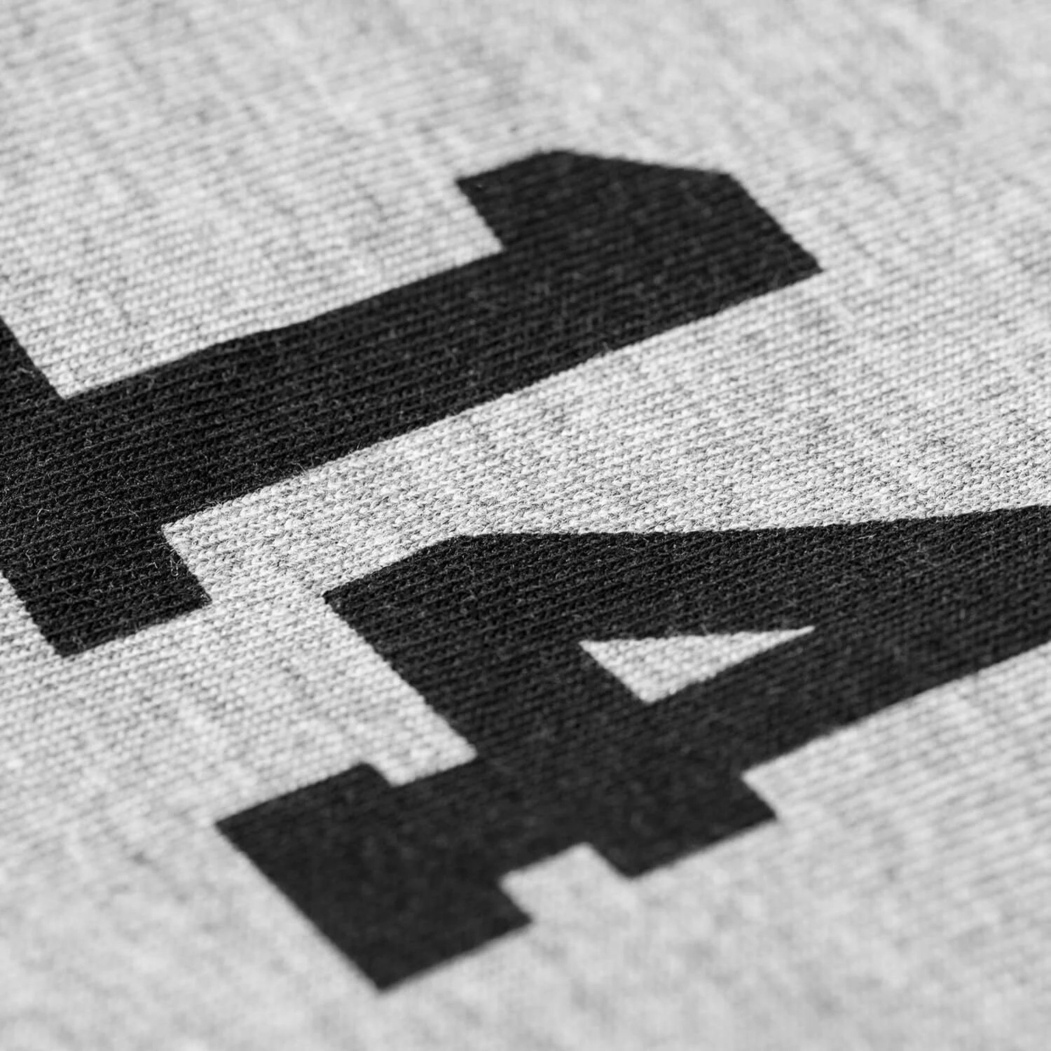 BBM Jogger grau - Image 5