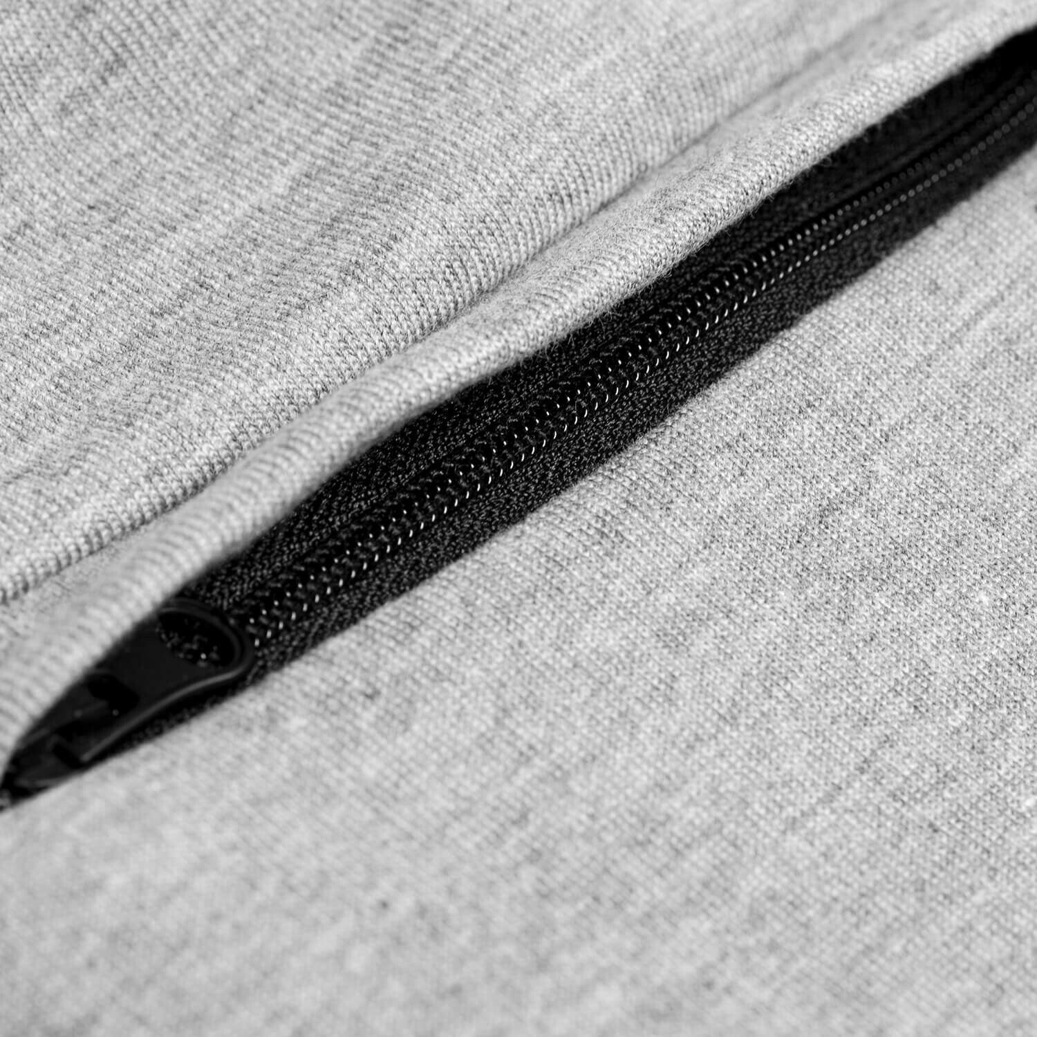 BBM Jogger grau - Image 6