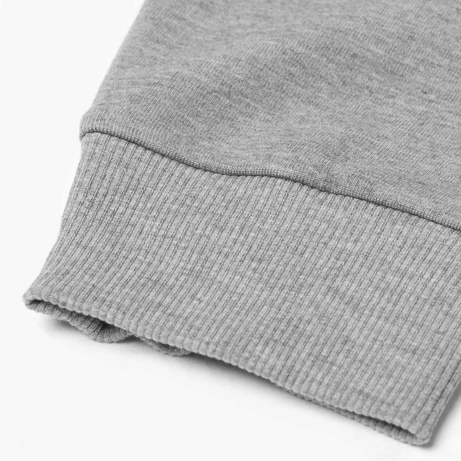 BBM Jogger grau - Image 8