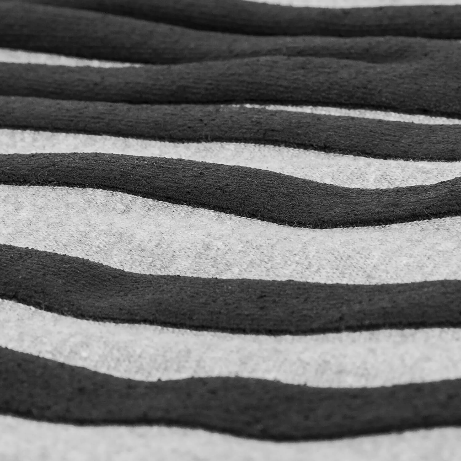 BBM Logo Sweater - Image 4