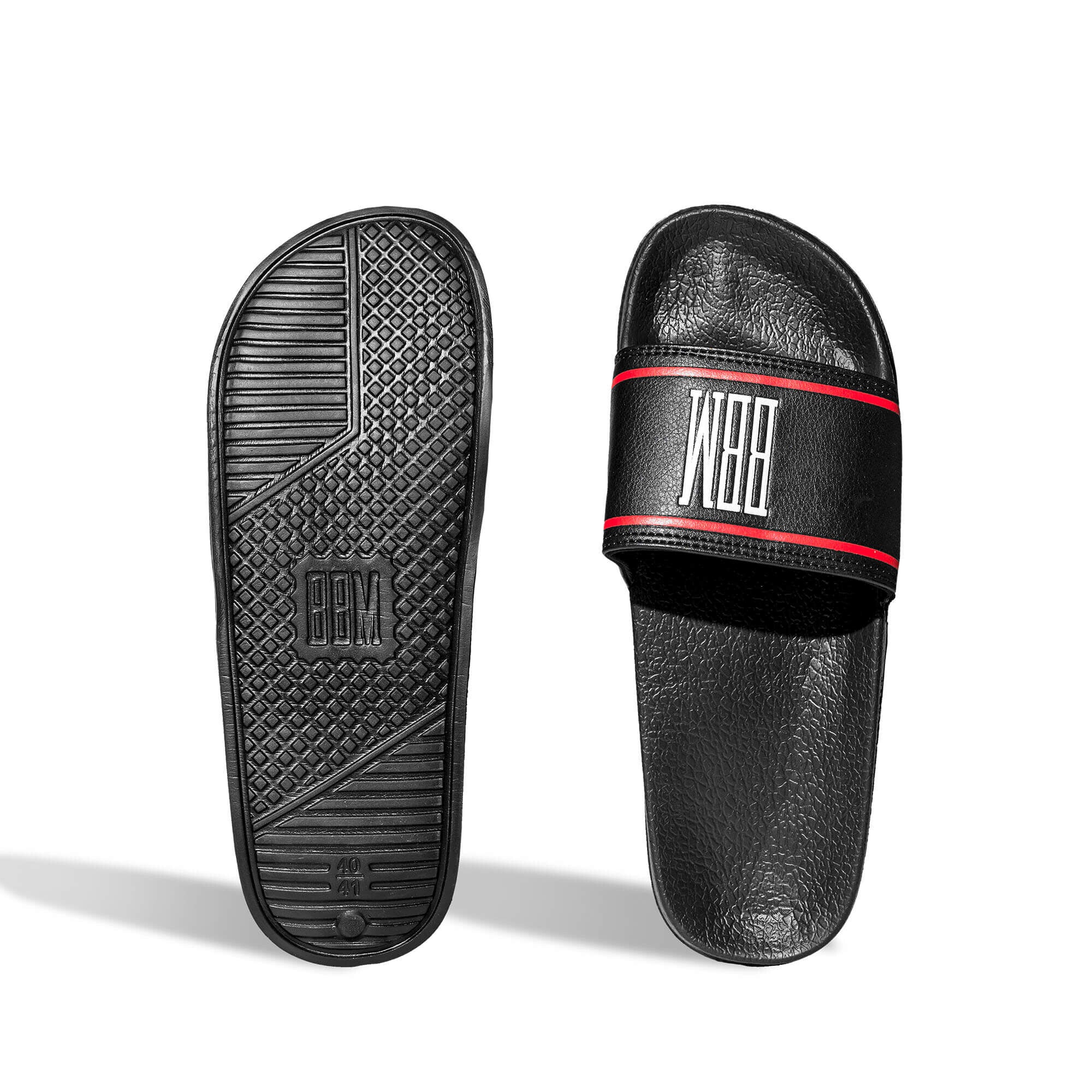 BBM Schlappen - Image 3