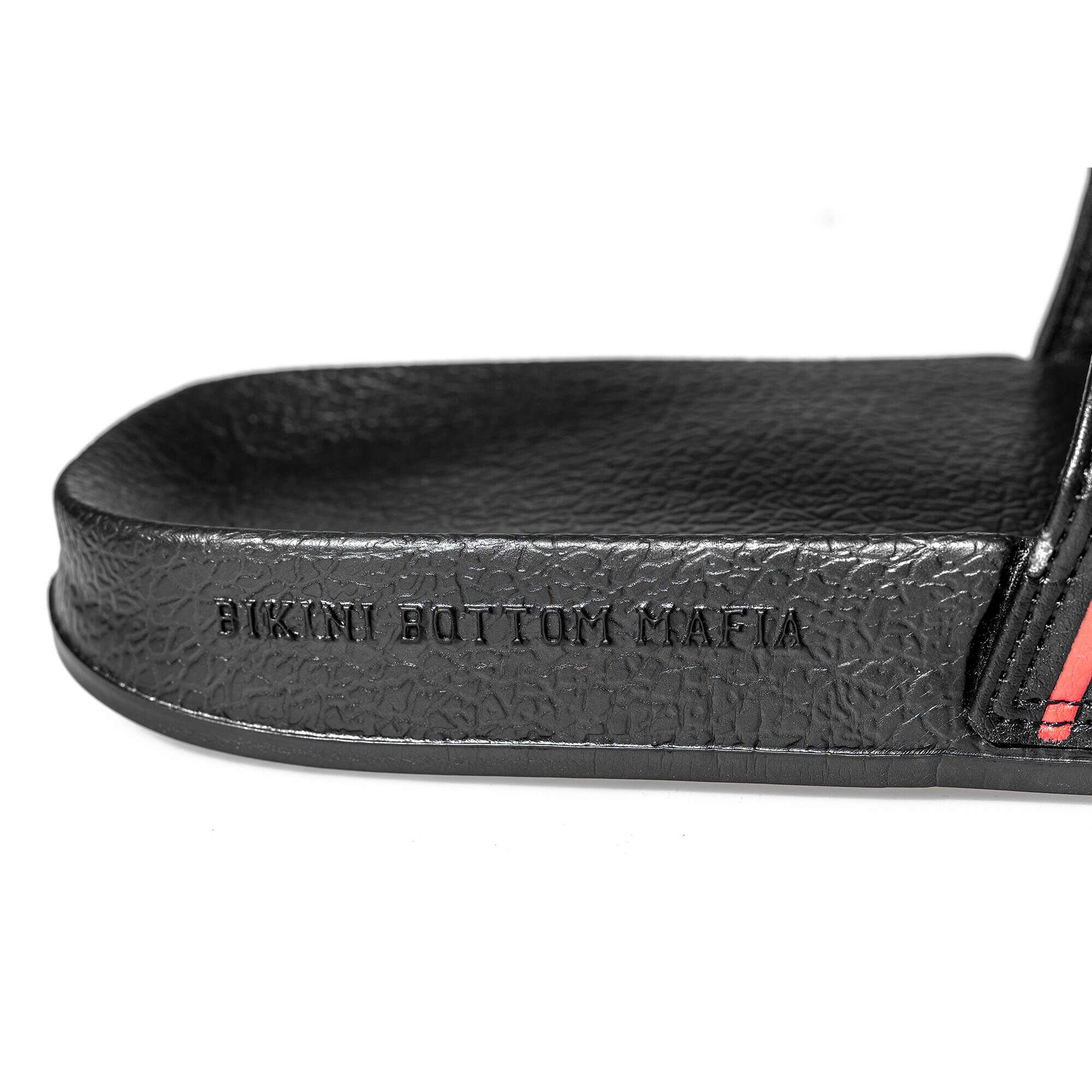 BBM Schlappen - Image 4