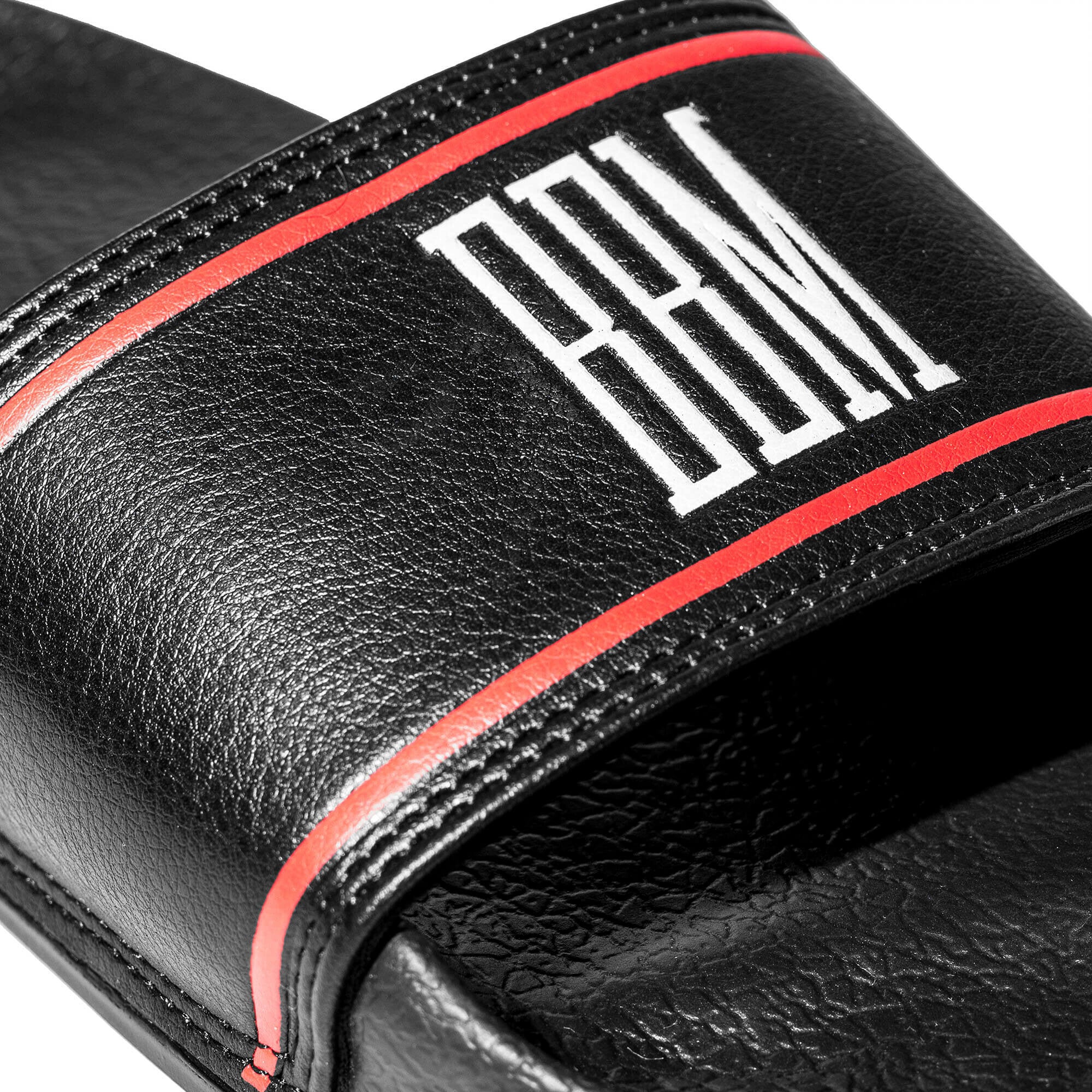 BBM Schlappen - Image 5