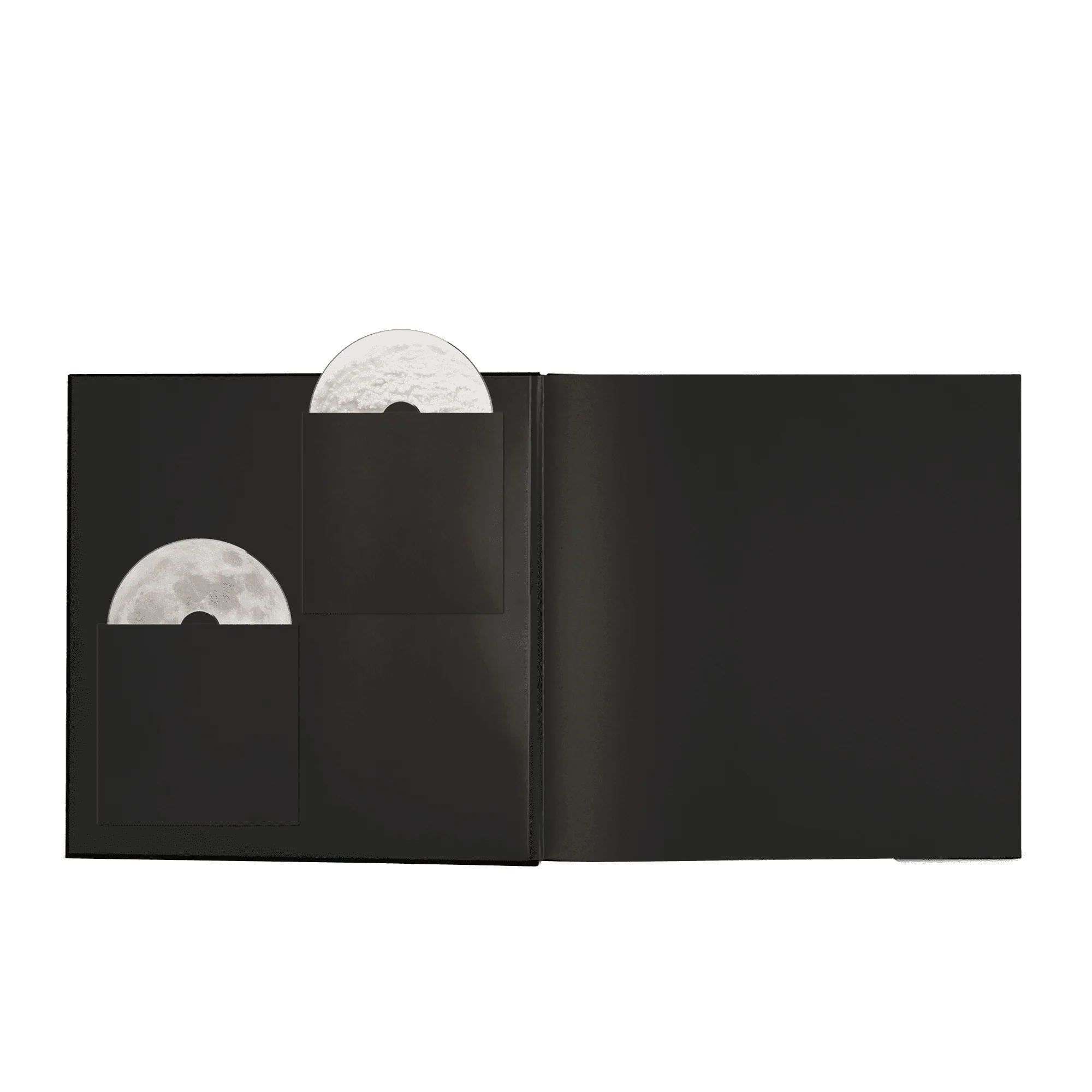 Übers Träumen - Image 4