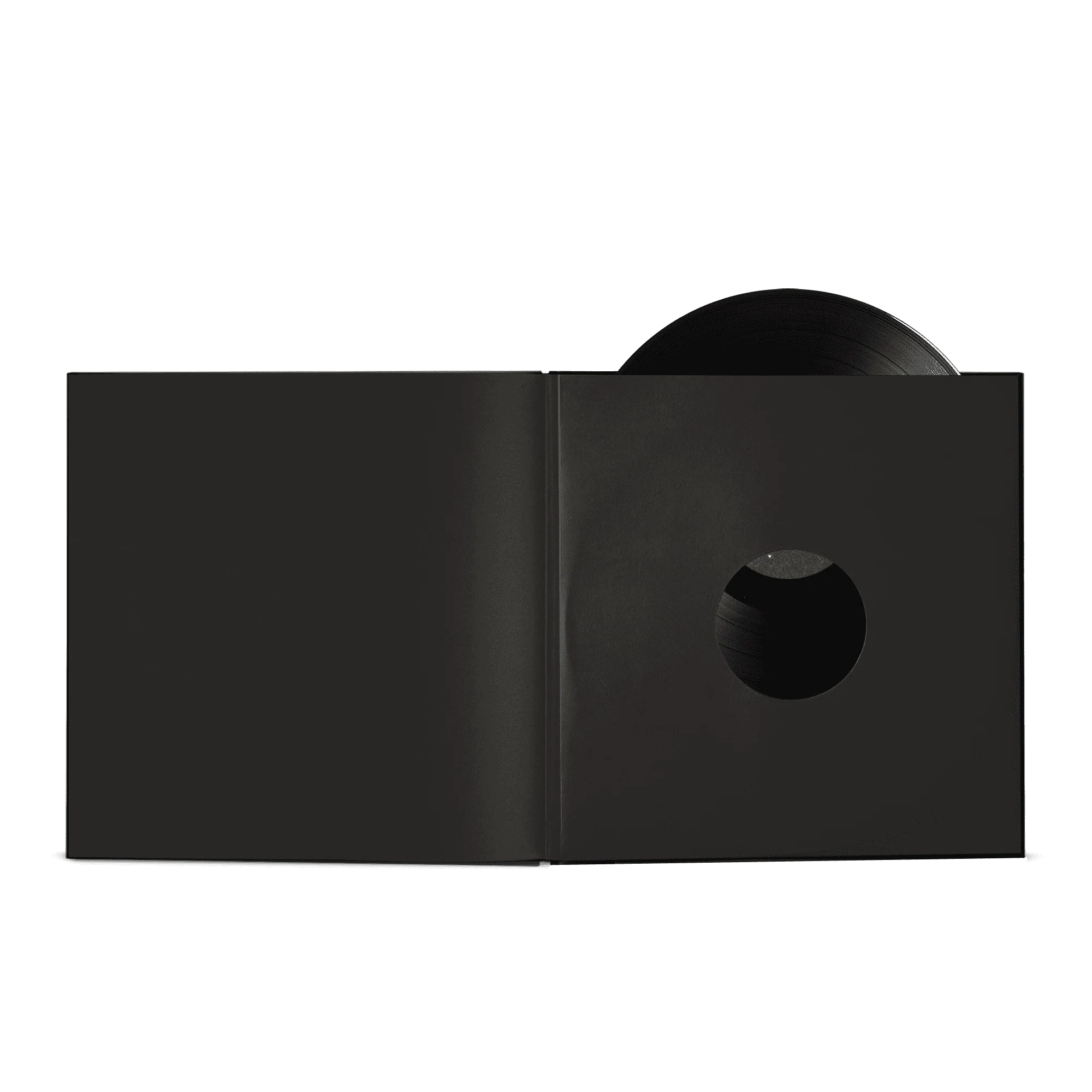 Übers Träumen - Image 5