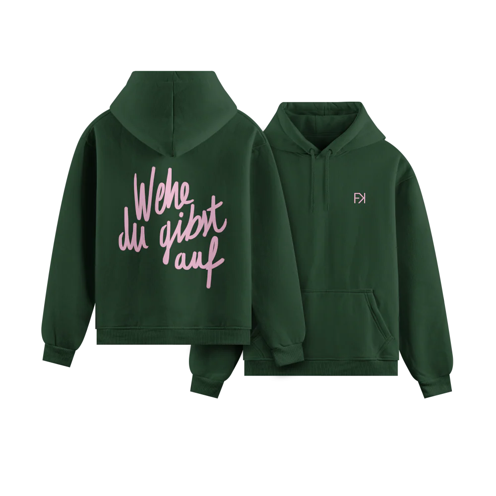 Alles Nur Geliehen - Image 4