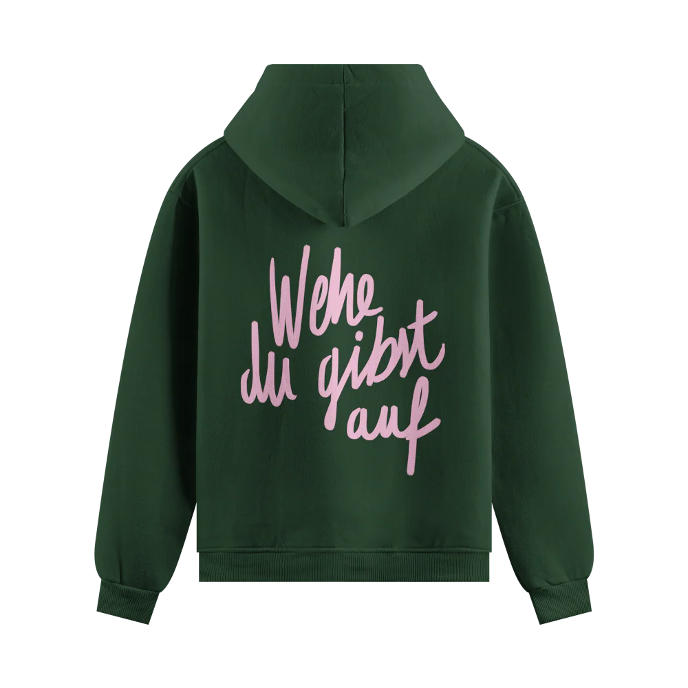 Alles Nur Geliehen - Image 6