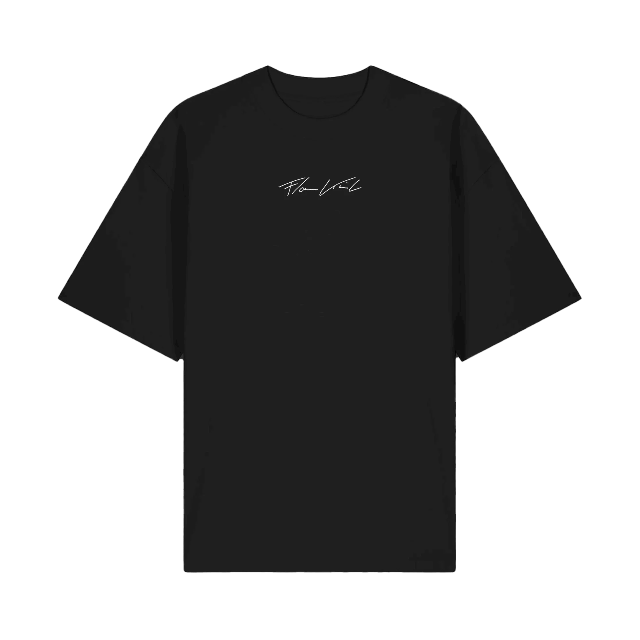 Alles Nur Geliehen - Image 5