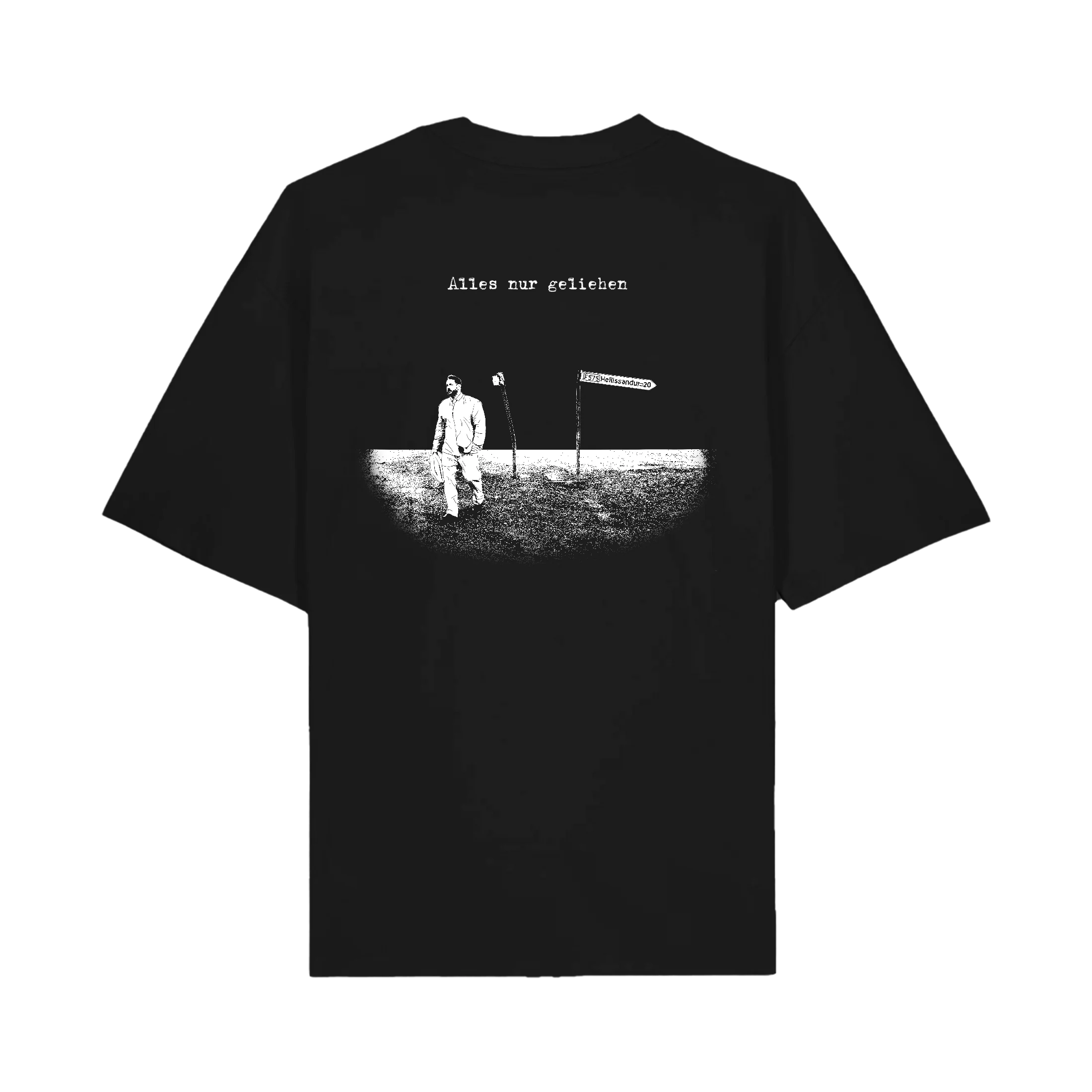 Alles Nur Geliehen - Image 6