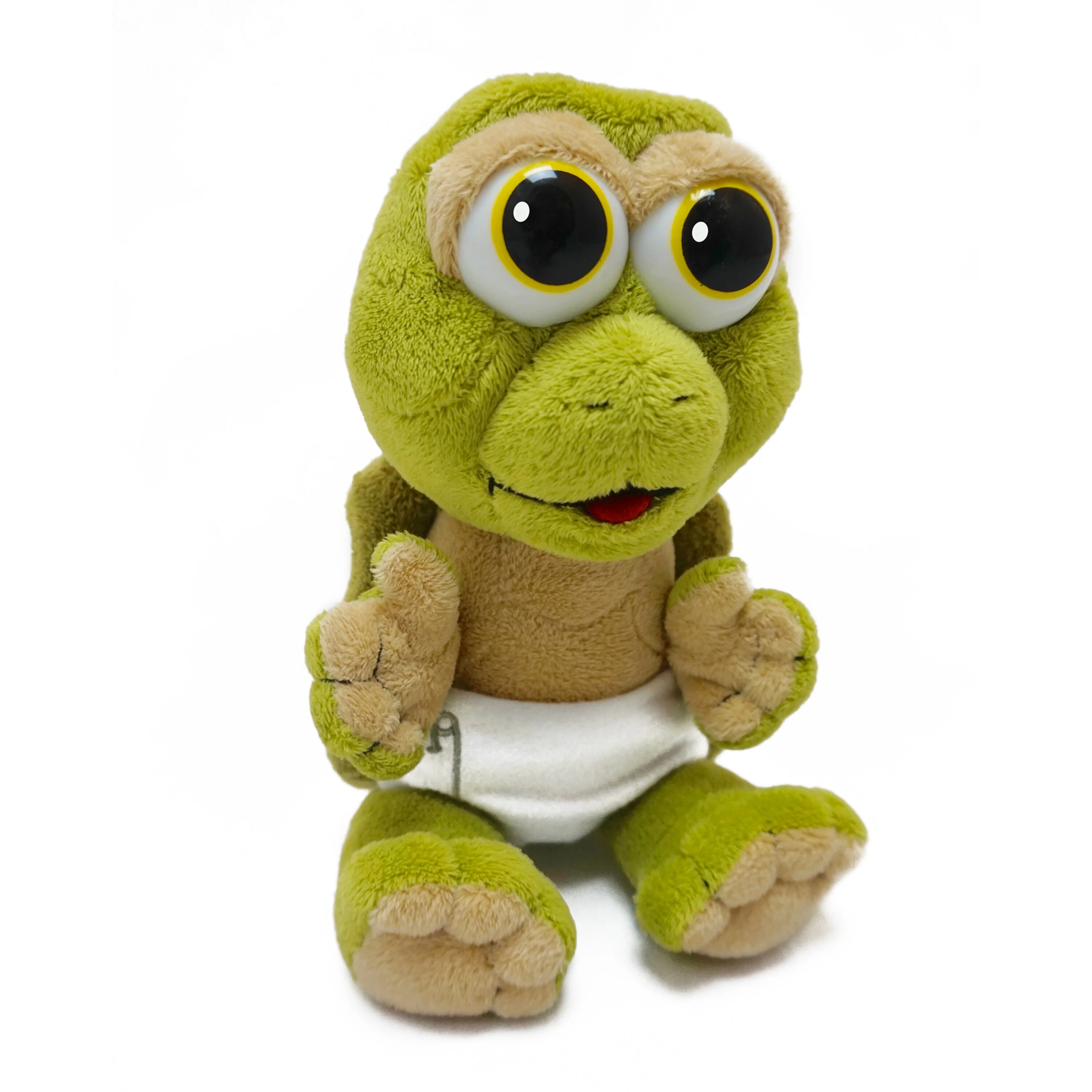 Baby Josie - Image 4