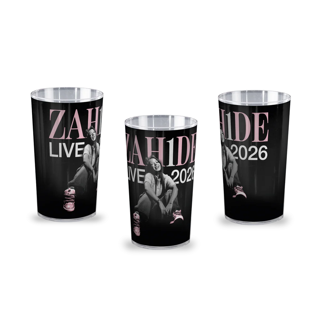 Pretty Privilege - Image 4