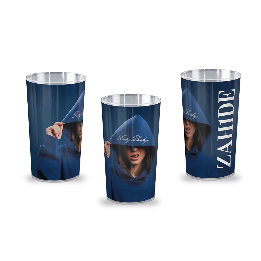 Pretty Privilege - Image 5